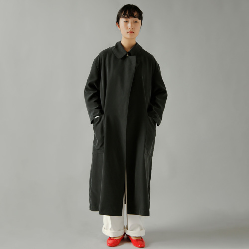 TENNE HANDCRAFTED MODERN テンハンドクラフテッドモダン ブリスベン