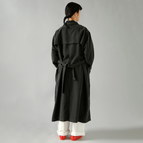 TENNE HANDCRAFTED MODERN テンハンドクラフテッドモダン ブリスベン