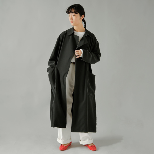 TENNE HANDCRAFTED MODERN テンハンドクラフテッドモダン ブリスベン
