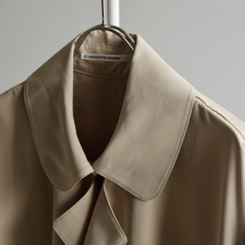 TENNE HANDCRAFTED MODERN テンハンドクラフテッドモダン ブリスベン