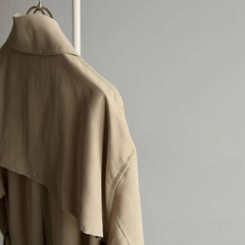 TENNE HANDCRAFTED MODERN テンハンドクラフテッドモダン ブリスベン