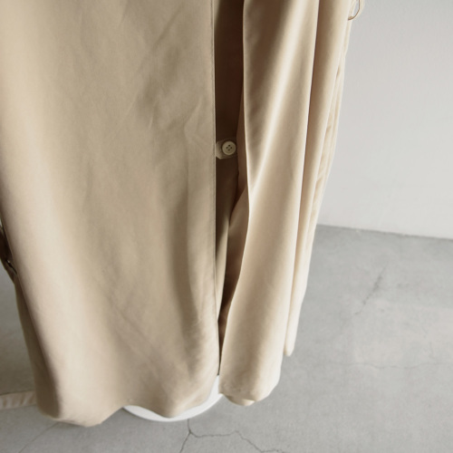 TENNE HANDCRAFTED MODERN テンハンドクラフテッドモダン ブリスベン