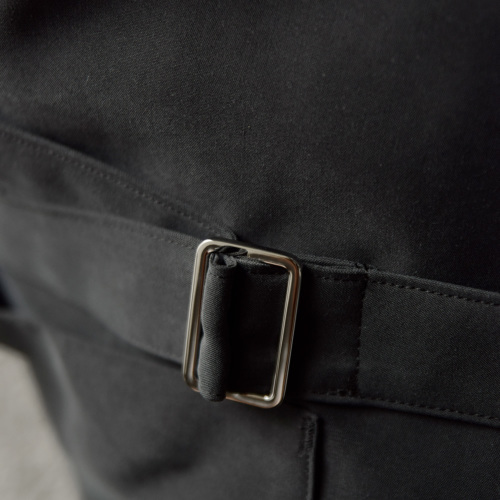 TENNE HANDCRAFTED MODERN テンハンドクラフテッドモダン ブリスベン