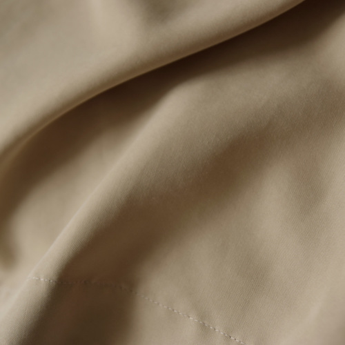 TENNE HANDCRAFTED MODERN テンハンドクラフテッドモダン ブリスベン