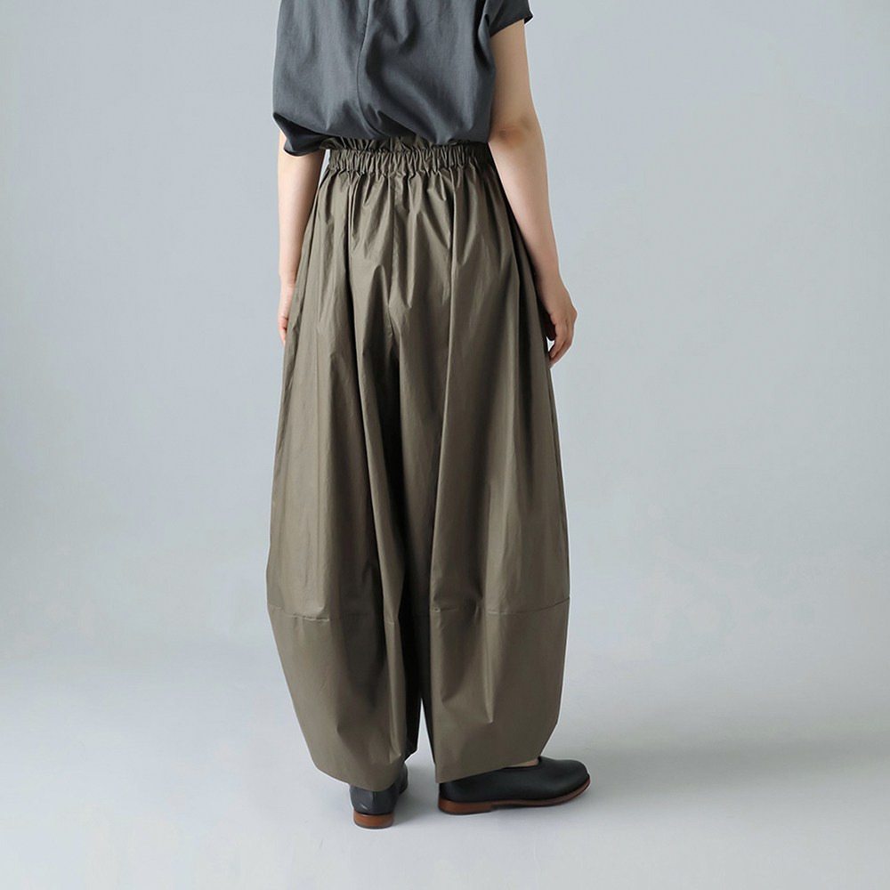 TENNE HANDCRAFTED MODERN(テンハンドクラフテッドモダン)iroma