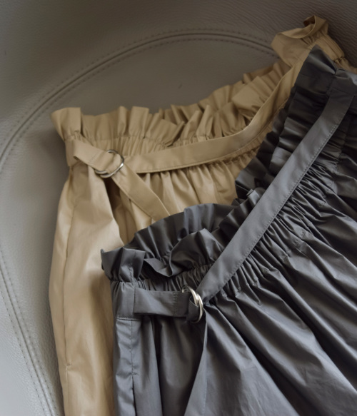 TENNE HANDCRAFTED MODERN テンハンドクラフテッドモダン
