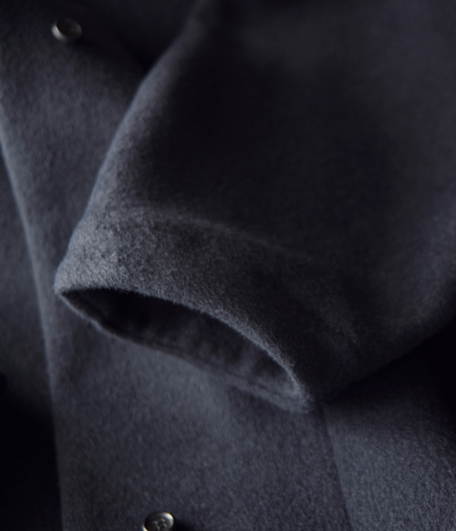 TENNE HANDCRAFTED MODERN テンハンドクラフテッドモダン