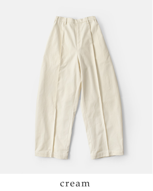 TENNE HANDCRAFTED MODERN テンハンドクラフテッドモダン