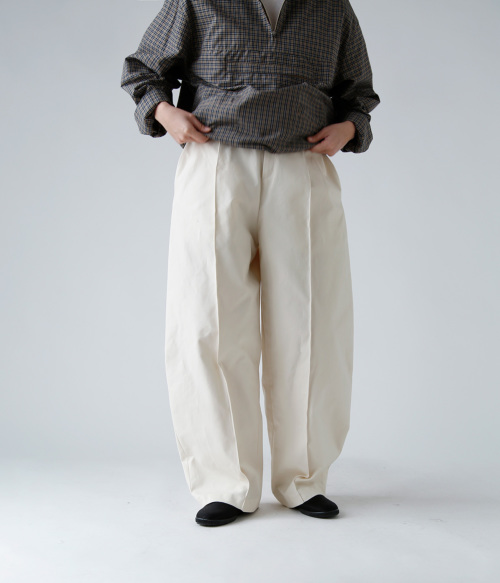 TENNE HANDCRAFTED MODERN テンハンドクラフテッドモダン