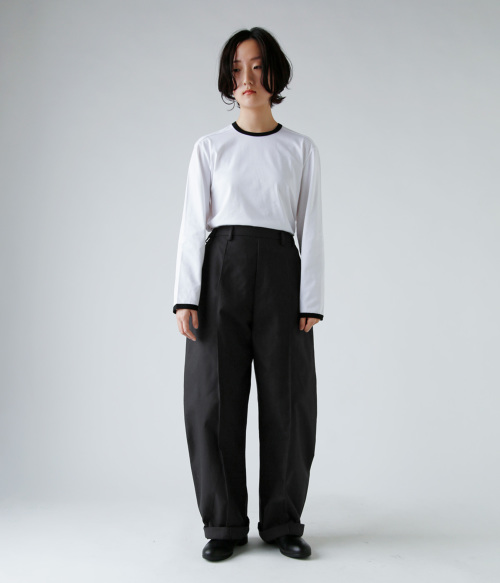 TENNE HANDCRAFTED MODERN テンハンドクラフテッドモダン