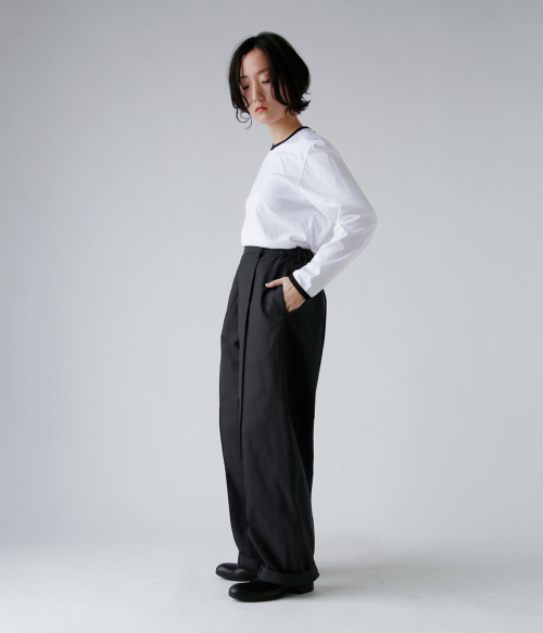 TENNE HANDCRAFTED MODERN テンハンドクラフテッドモダン