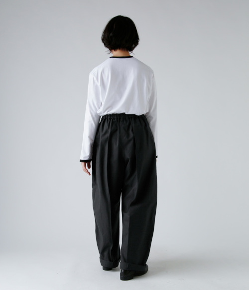 TENNE HANDCRAFTED MODERN テンハンドクラフテッドモダン