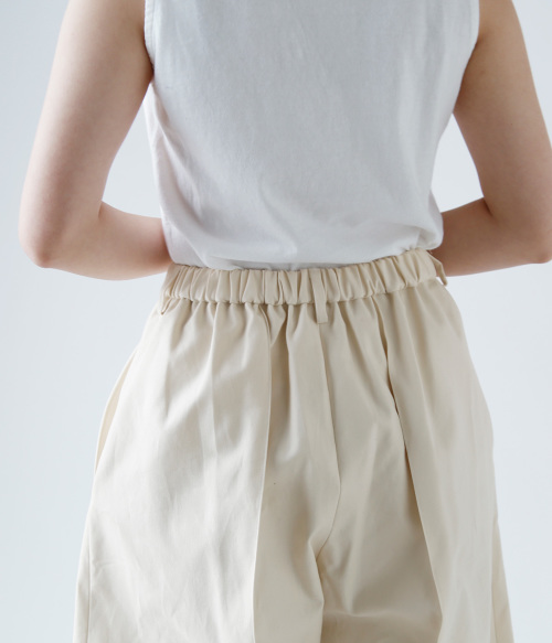 TENNE HANDCRAFTED MODERN テンハンドクラフテッドモダン