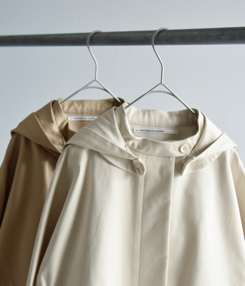 TENNE HANDCRAFTED MODERN テンハンドクラフテッドモダン