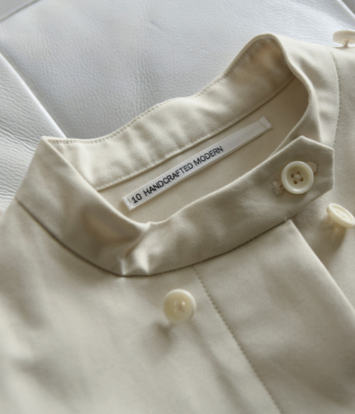 TENNE HANDCRAFTED MODERN テンハンドクラフテッドモダン