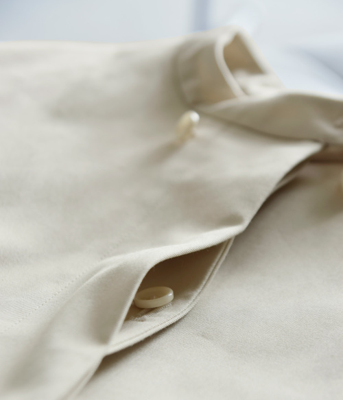 TENNE HANDCRAFTED MODERN テンハンドクラフテッドモダン ベンタイル