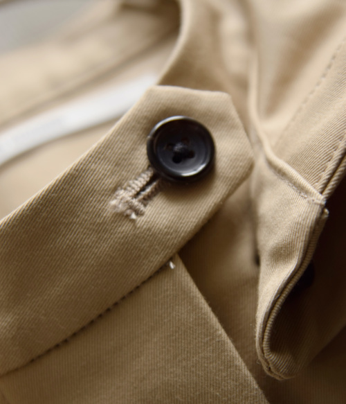 TENNE HANDCRAFTED MODERN テンハンドクラフテッドモダン