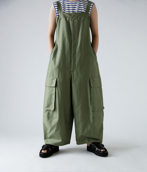 TENNE HANDCRAFTED MODERN テンハンドクラフテッドモダン