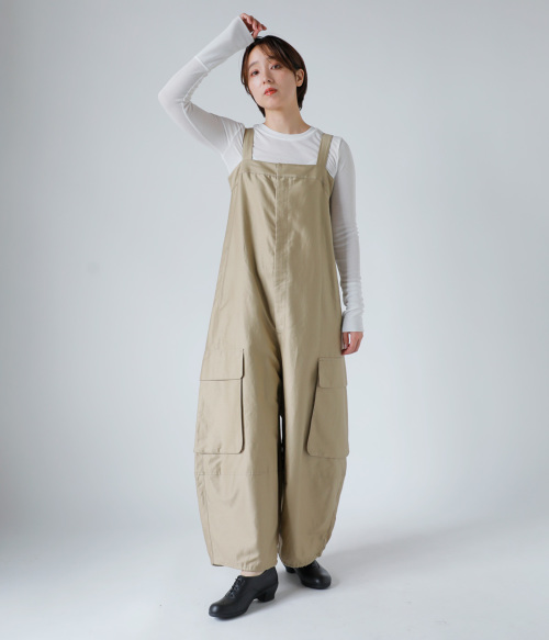 TENNE HANDCRAFTED MODERN テンハンドクラフテッドモダン
