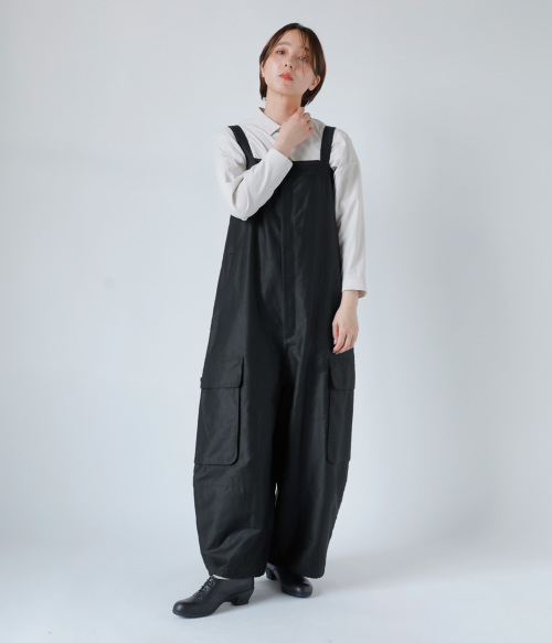 未使用品 tenne handcrafted modern TENNE HANDCRAFTED MODERN テン ハンドクラフテッド モダン