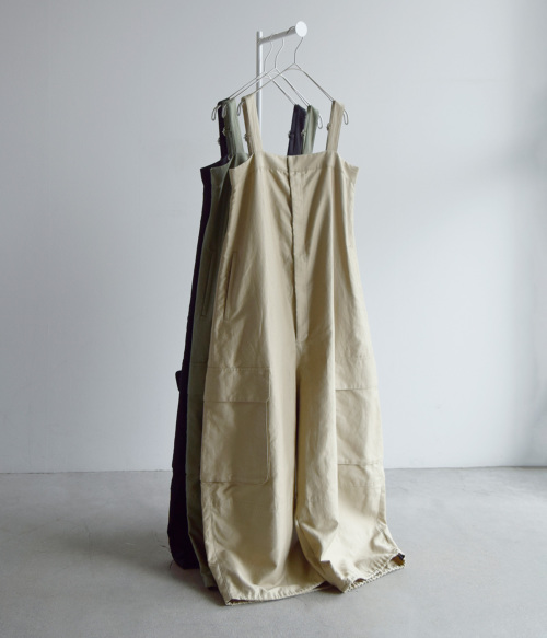 TENNE HANDCRAFTED MODERN テンハンドクラフテッドモダン コットン