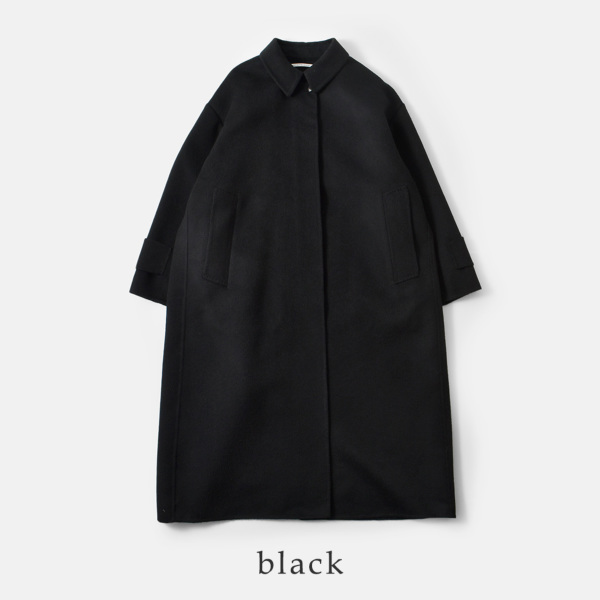 TENNE HANDCRAFTED MODERN テンハンドクラフテッドモダン ビッグサイズ