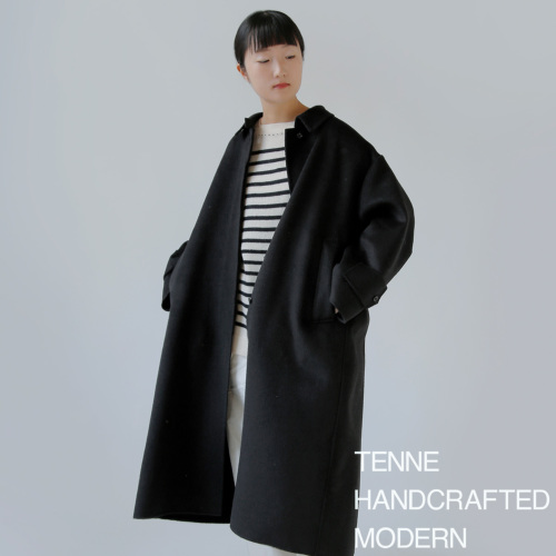 TENNE HANDCRAFTED MODERN テンハンドクラフテッドモダン ビッグサイズ