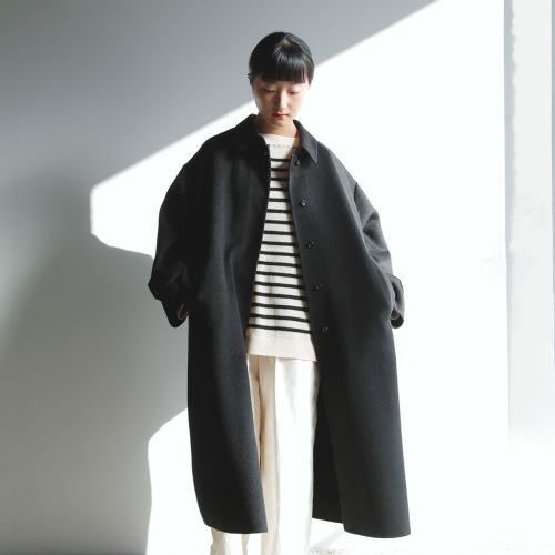 TENNE HANDCRAFTED MODERN テンハンドクラフテッドモダン ビッグサイズ