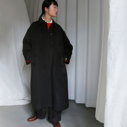 TENNE HANDCRAFTED MODERN テンハンドクラフテッドモダン ビッグサイズ
