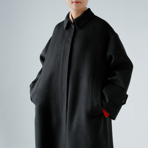 TENNE HANDCRAFTED MODERN テンハンドクラフテッドモダン ビッグサイズ