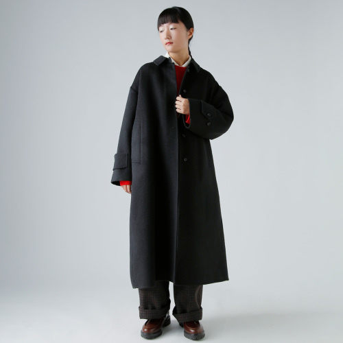 TENNE HANDCRAFTED MODERN テンハンドクラフテッドモダン ビッグサイズ