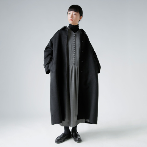 TENNE HANDCRAFTED MODERN テンハンドクラフテッドモダン ビッグサイズ