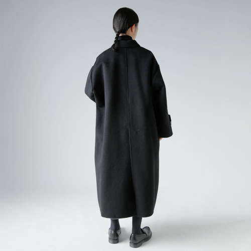 TENNE HANDCRAFTED MODERN テンハンドクラフテッドモダン ビッグサイズ