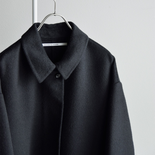 TENNE HANDCRAFTED MODERN テンハンドクラフテッドモダン ビッグサイズ