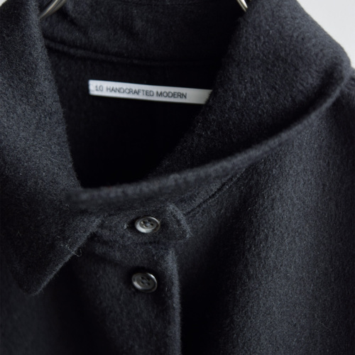 TENNE HANDCRAFTED MODERN テンハンドクラフテッドモダン ビッグサイズ