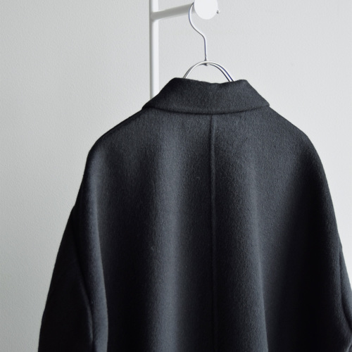 TENNE HANDCRAFTED MODERN テンハンドクラフテッドモダン ビッグサイズ