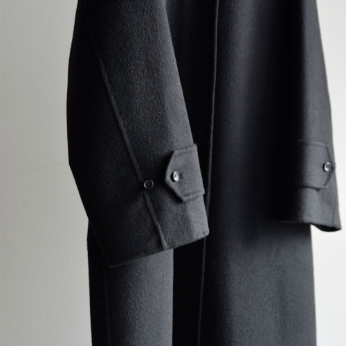 TENNE HANDCRAFTED MODERN テンハンドクラフテッドモダン ビッグサイズ