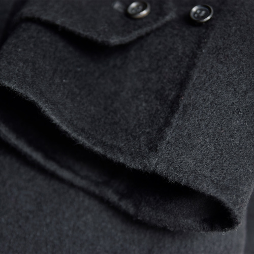 TENNE HANDCRAFTED MODERN テンハンドクラフテッドモダン ビッグサイズ