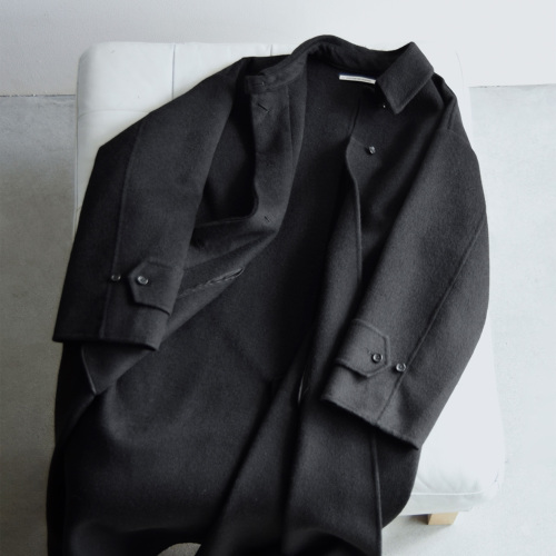 TENNE HANDCRAFTED MODERN テンハンドクラフテッドモダン ビッグサイズ