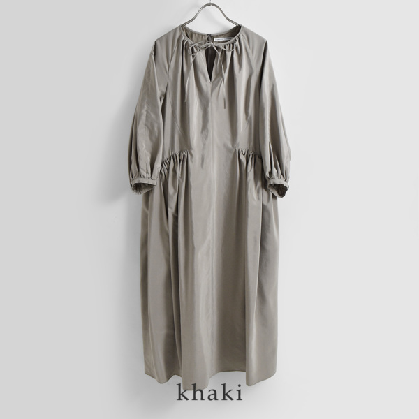 TENNE HANDCRAFTED MODERN テンハンドクラフテッドモダン シルク