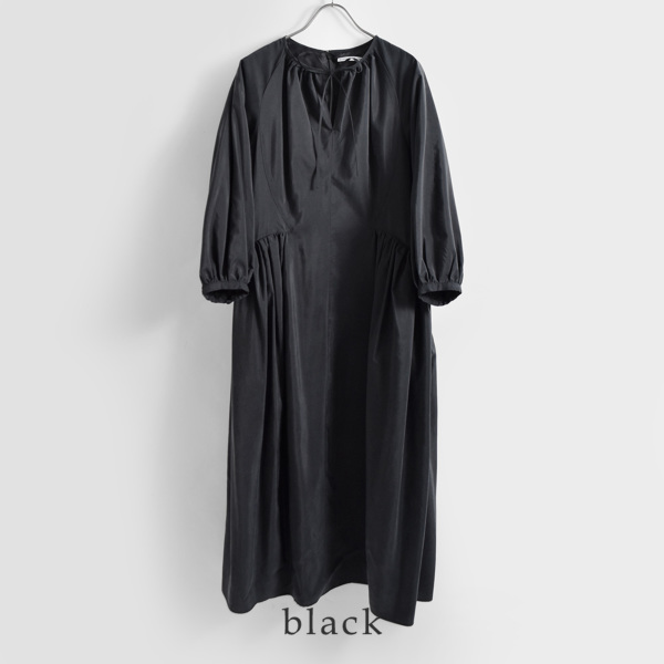 TENNE HANDCRAFTED MODERN テンハンドクラフテッドモダン シルク