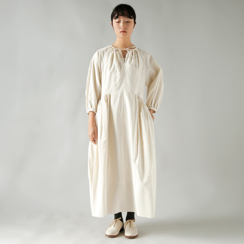 30%OFF】 TENNE HANDCRAFTED MODERN テンハンドクラフテッドモダン
