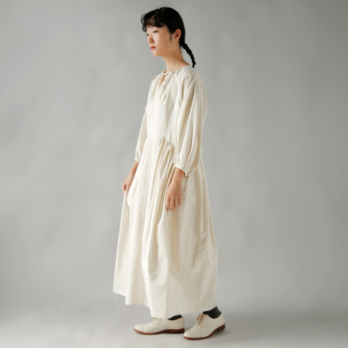 TENNE HANDCRAFTED MODERN テンハンドクラフテッドモダン シルク