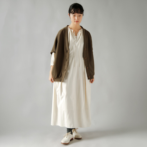 TENNE HANDCRAFTED MODERN テンハンドクラフテッドモダン シルク