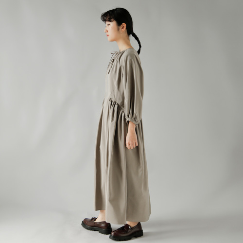 TENNE HANDCRAFTED MODERN テンハンドクラフテッドモダン シルク TENNE HANDCRAFTED MODERN テンハンドクラフテッドモダン シルク