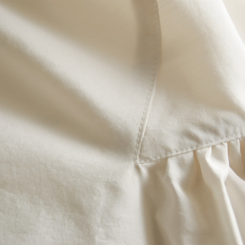 TENNE HANDCRAFTED MODERN テンハンドクラフテッドモダン シルク