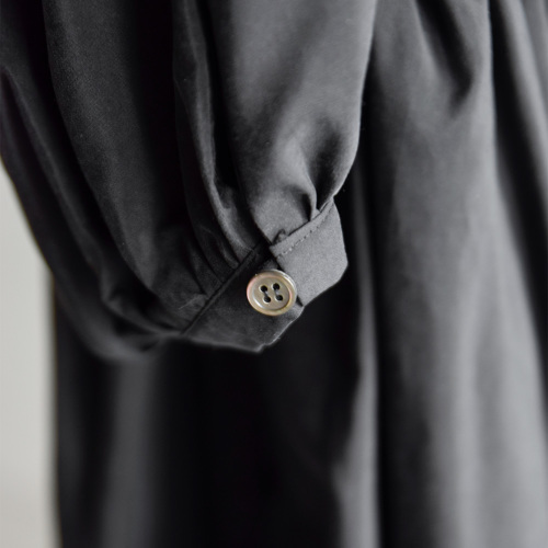 TENNE HANDCRAFTED MODERN テンハンドクラフテッドモダン シルク