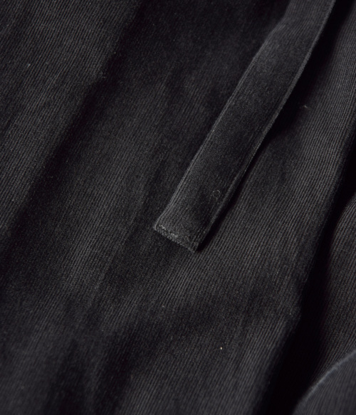 TENNE HANDCRAFTED MODERN テンハンドクラフテッドモダン