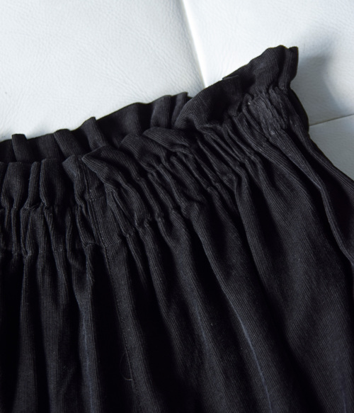 TENNE HANDCRAFTED MODERN テンハンドクラフテッドモダン