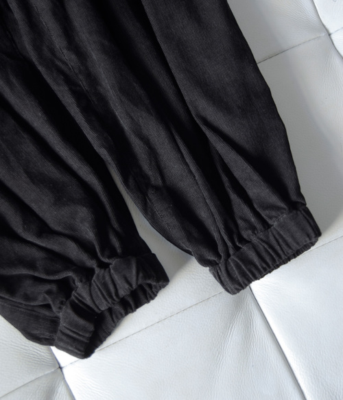 TENNE HANDCRAFTED MODERN テンハンドクラフテッドモダン